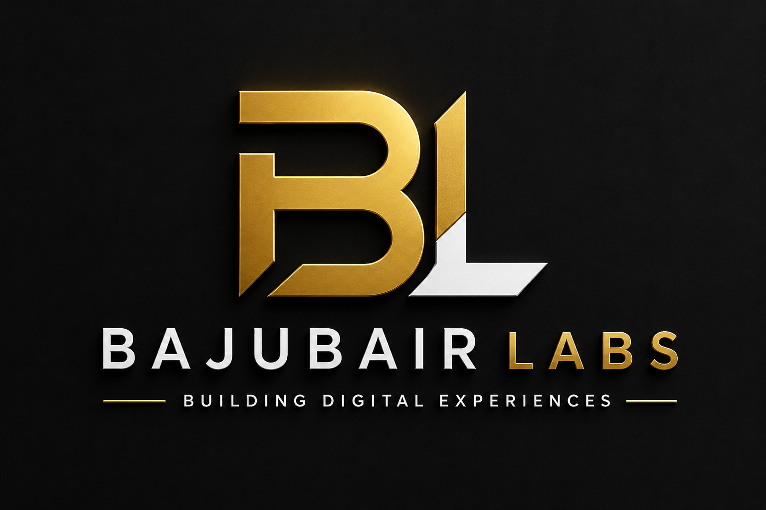 bajubairlabs.com